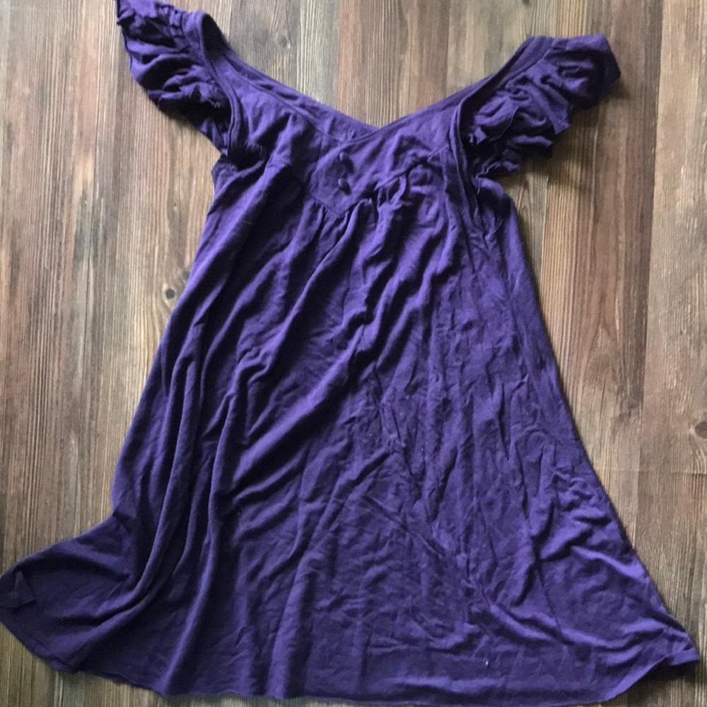 Propaganda tunic